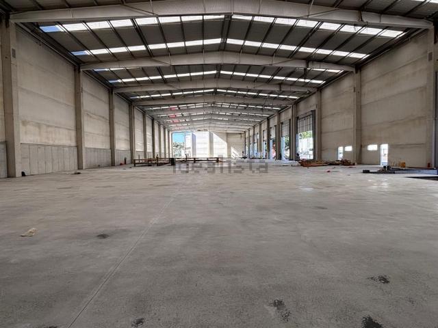 Nave en alquiler en Aduna, Guipúzcoa