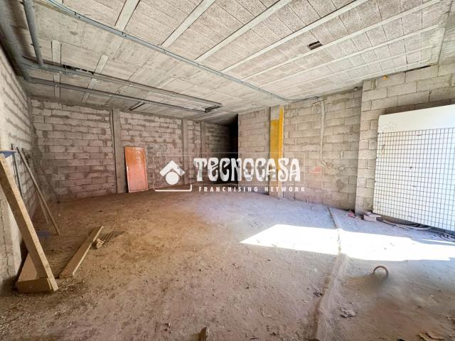 Local Comercial en venta en Agüimes, Canarias