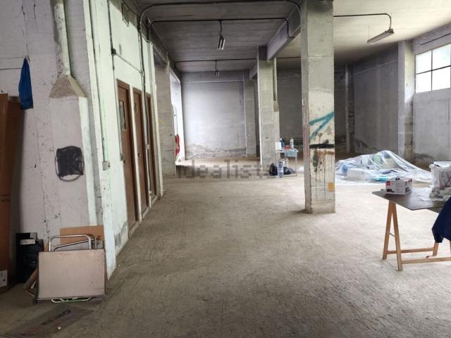 Local Comercial en venta en Urola-Kosta, Guipúzcoa