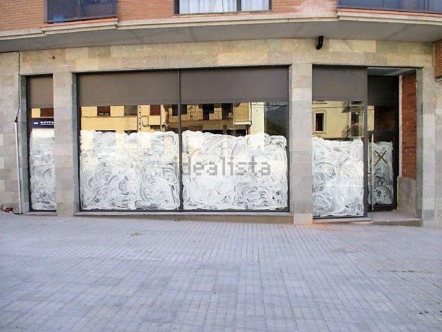Local Comercial en venta en Aínsa-Sobrarbe/L´Aínsa-Sobrarbe, Aínsa-sobrarbe