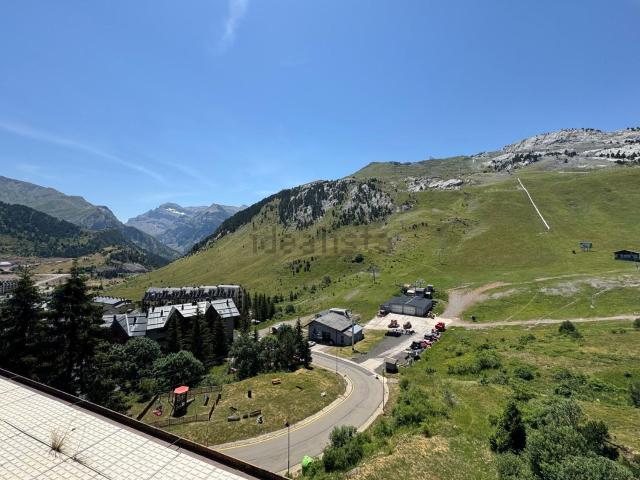 Local Comercial en venta en La Jacetania, Aragón
