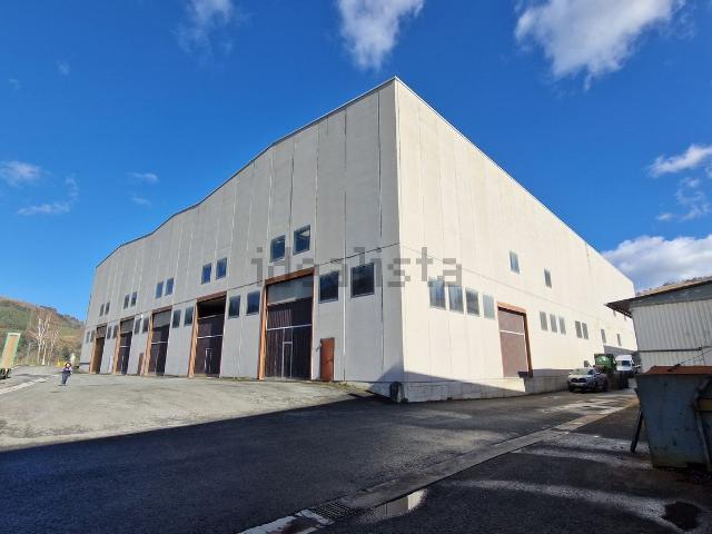 Nave en venta en Urola-Kosta, Guipúzcoa