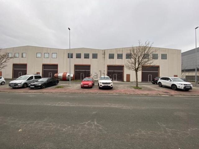 Nave en venta en Urola-Kosta, Guipúzcoa