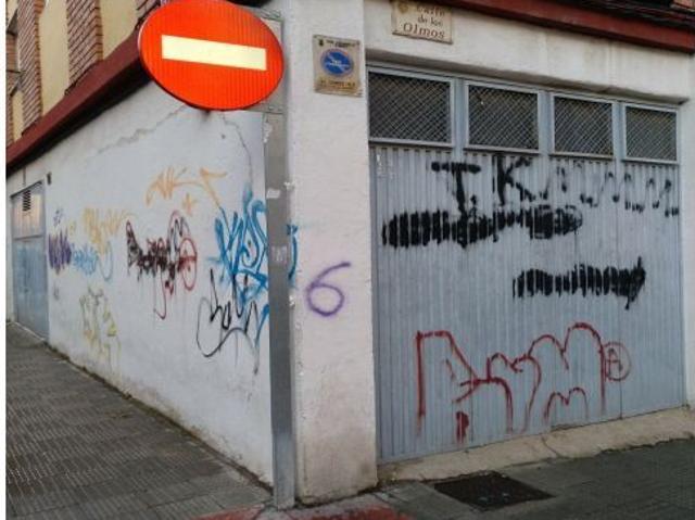 Local Comercial en alquiler en Doñinos De Salamanca, Chinchibarra