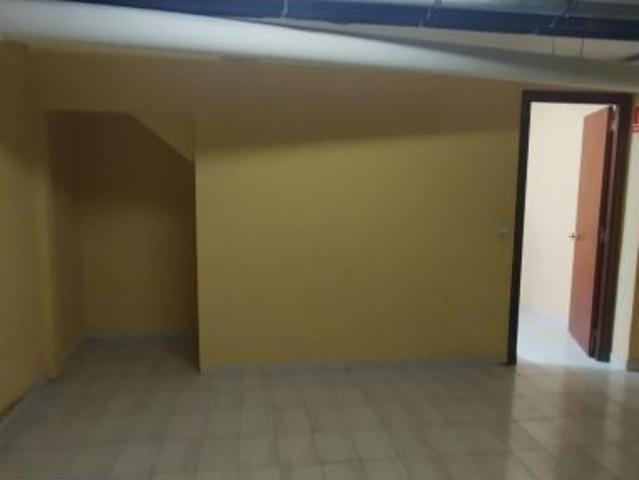 Local Comercial en alquiler en Pineda De Mar