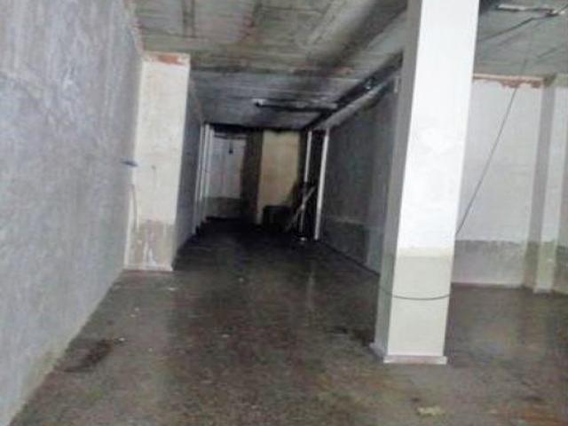 Local Comercial en alquiler en l'Horta Sud, Valencia
