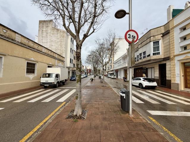 Local Comercial en venta en Menorca, Baleares