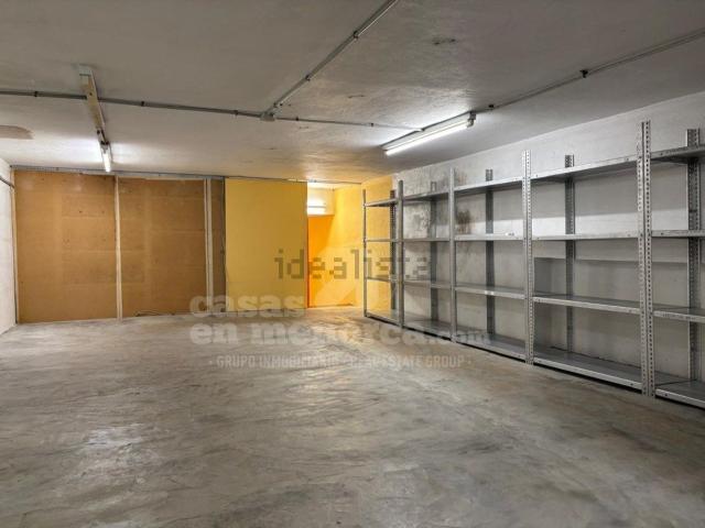 Local Comercial en alquiler en Alaior