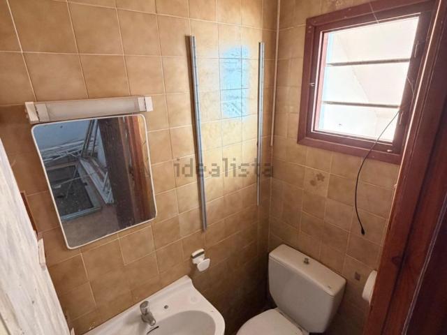 Local Comercial en venta en Cala en Porter, Menorca