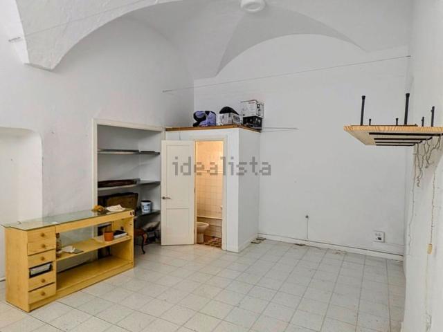 Local Comercial en alquiler en Menorca, Baleares