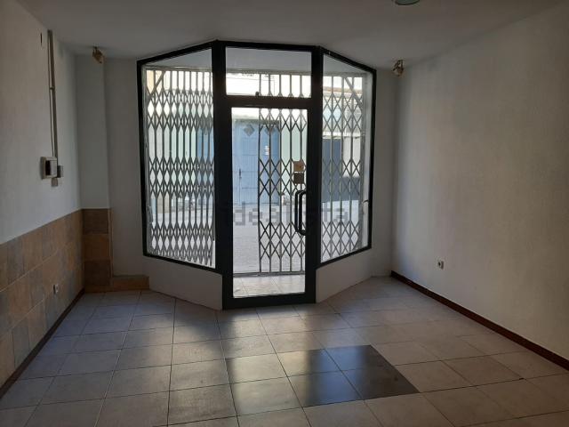 Local Comercial en alquiler en Segrià, Catalunya