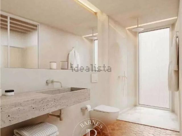 Local Comercial en venta en Alaró, Ses Rotes