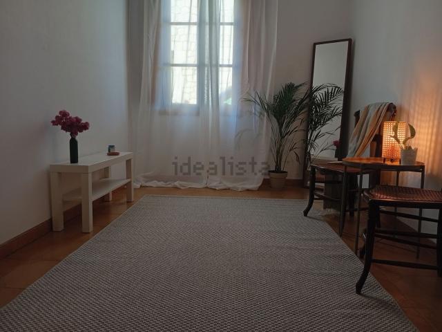 Local Comercial en alquiler en Raiguer, Baleares