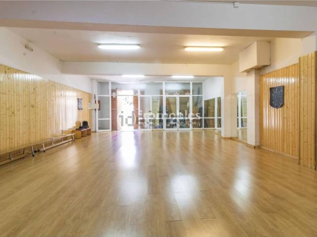Local Comercial en venta en Alaró, es Pontarró Local Comercial en venta en Alaró, es Pontarró