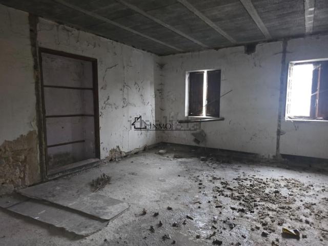 Local Comercial en alquiler en Pontevedra, Galicia