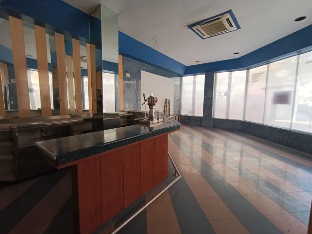 Local Comercial en venta en Distrito 4, Albacete