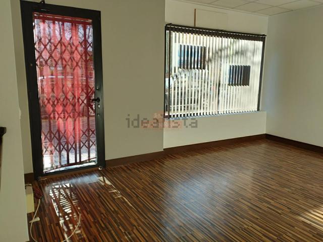 Local Comercial en alquiler en Fátima, Albacete