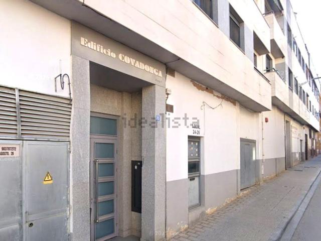 Local Comercial en venta en Distrito 2, Albacete
