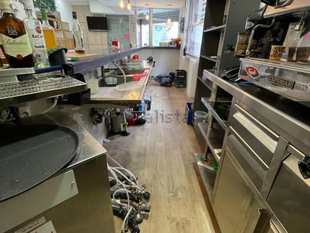 Local Comercial en alquiler en Distrito 2, Albacete