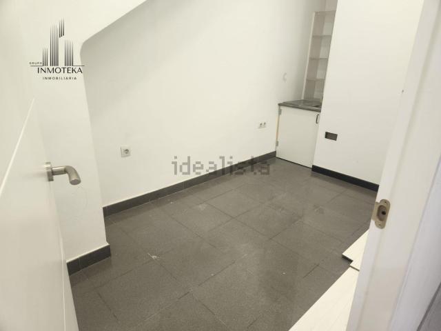 Local Comercial en venta en Albacete, Castilla-La Mancha
