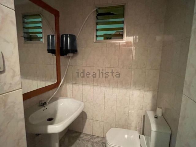 Local Comercial en venta en Distrito 2, Albacete