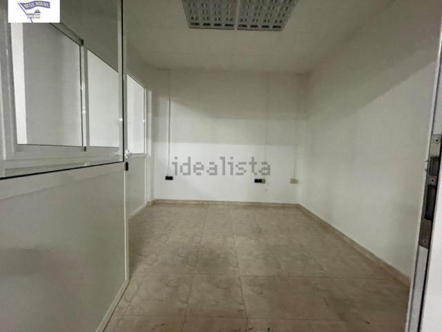 Local Comercial en venta en Albacete, Castilla-La Mancha