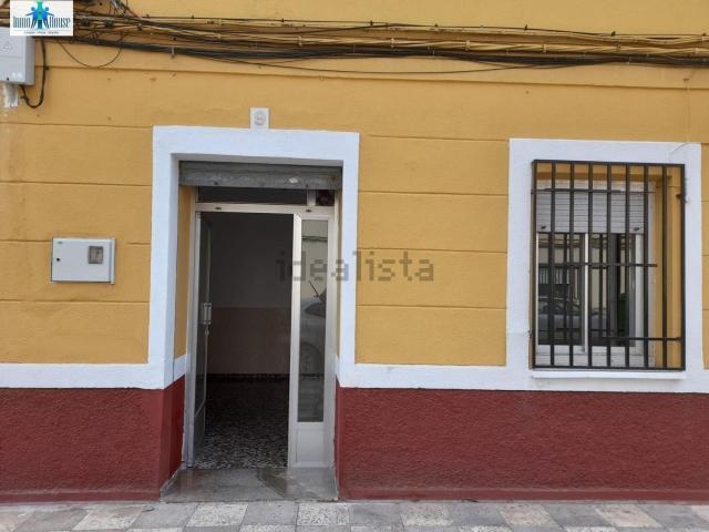 Local Comercial en alquiler en Distrito 2, Albacete