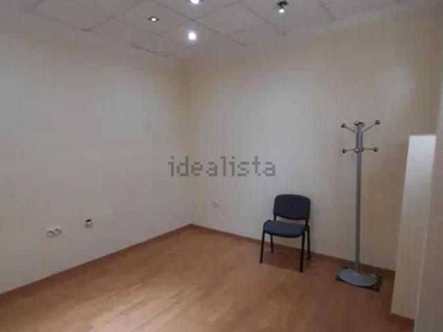 Local Comercial en alquiler en Distrito 4, Albacete