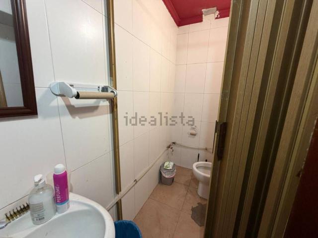 Local Comercial en venta en Centro, Albacete