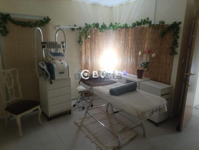Local Comercial en alquiler en Centro, Albacete