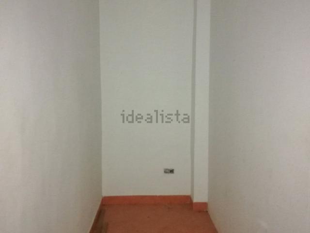 Local Comercial en alquiler en Polígono de San Antón, Albacete