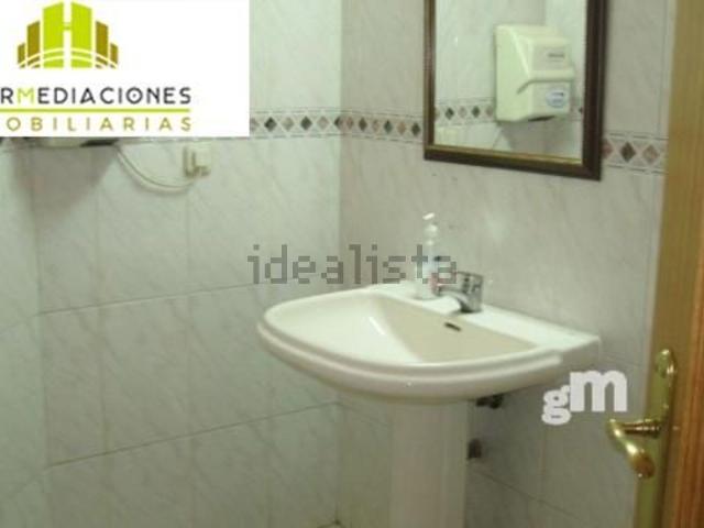 Local Comercial en venta en Distrito 2, Albacete