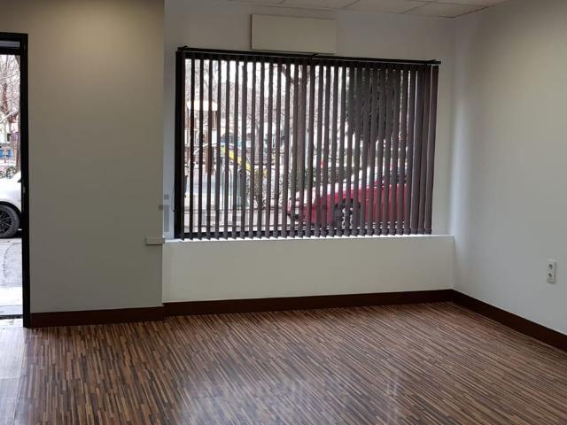 Local Comercial en alquiler en Fátima, Albacete