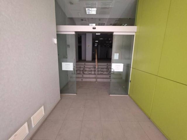 Local Comercial en alquiler en Distrito 2, Albacete