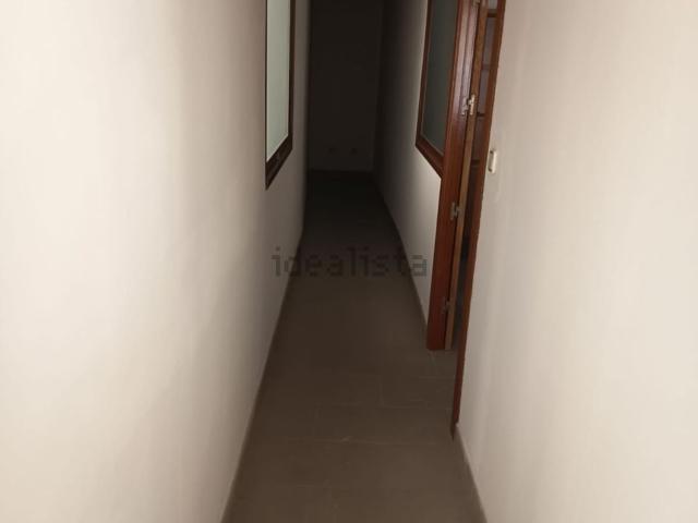 Local Comercial en venta en Distrito 4, Albacete