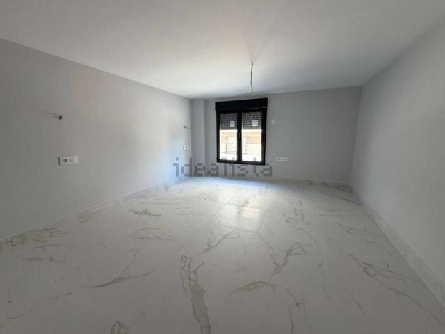 Local Comercial en venta en Distrito 3, Albacete