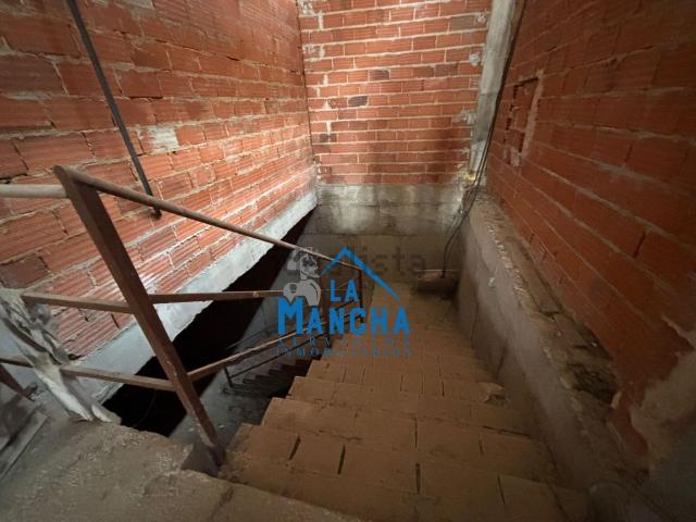 Local Comercial en venta en Centro, Albacete