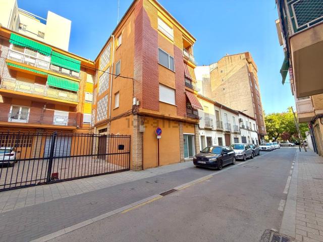 Local Comercial en venta en Centro, Albacete