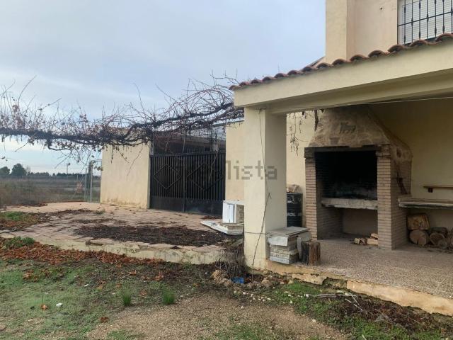Nave en venta en Albacete, Castilla-La Mancha