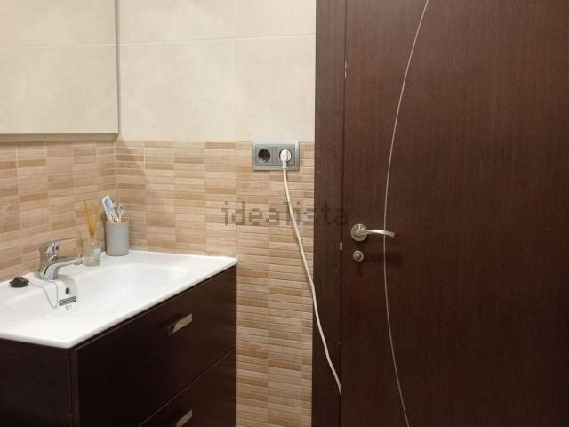 Nave en venta en Albacete, Castilla-La Mancha