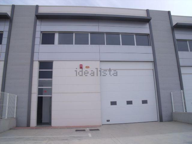 Nave en venta en Albacete, Castilla-La Mancha