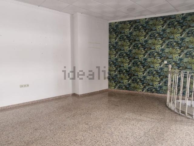 Local Comercial en alquiler en Centro, Albacete