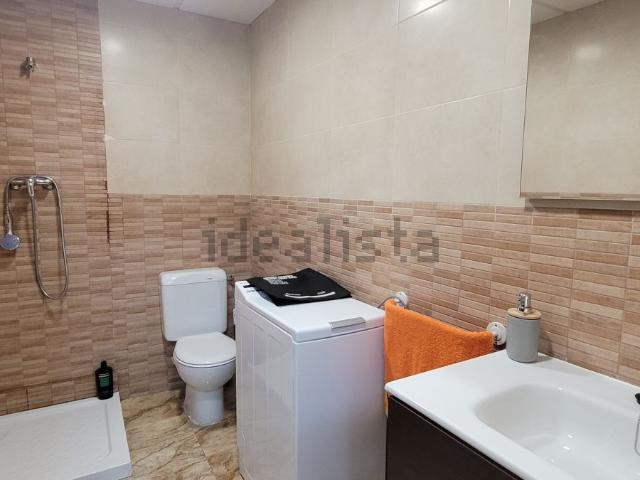 Nave en venta en Romica, Albacete