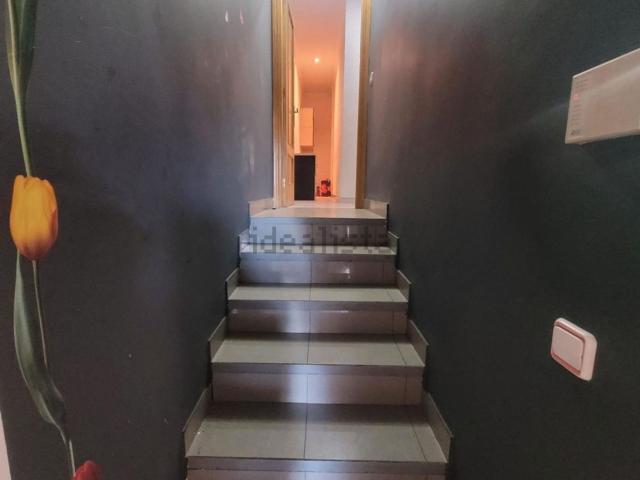 Local Comercial en alquiler en Distrito 2, Albacete