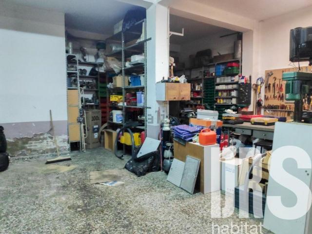 Local Comercial en alquiler en Distrito 2, Albacete
