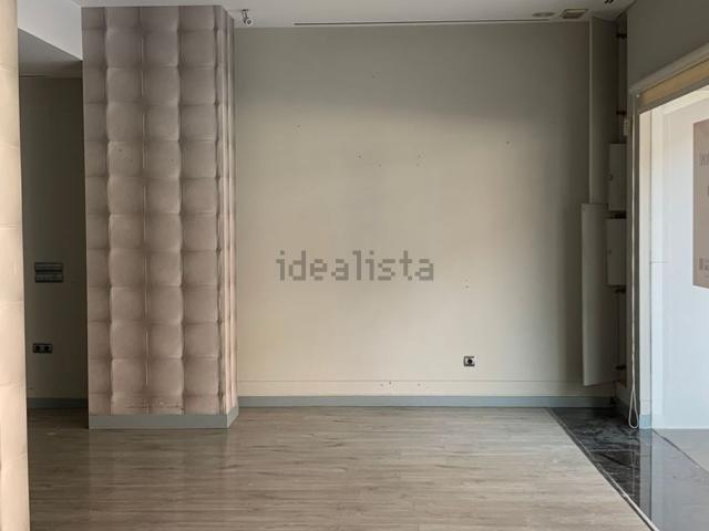 Local Comercial en alquiler en Distrito 2, Albacete