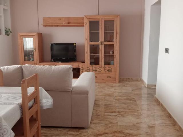 Nave en venta en Albacete, Castilla-La Mancha