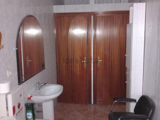 Nave en venta en Albacete, Castilla-La Mancha