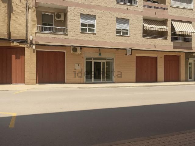 Local Comercial en alquiler en el Baix Segura / La Vega Baja, Valencia