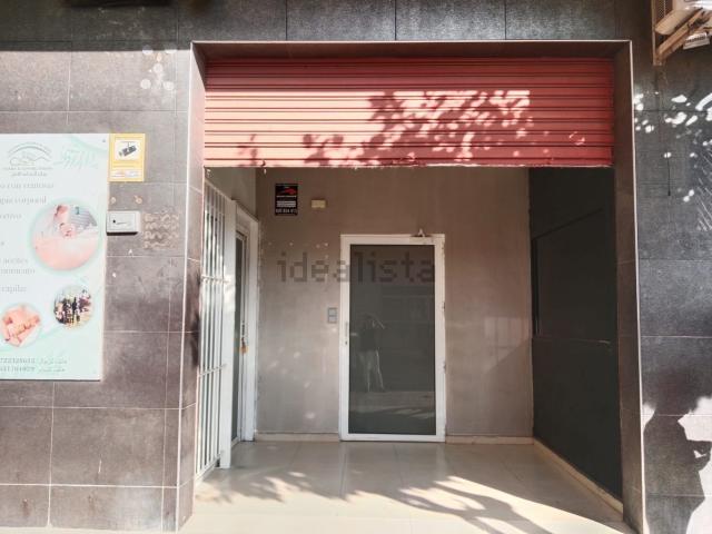 Local Comercial en venta en el Baix Segura / La Vega Baja, Valencia